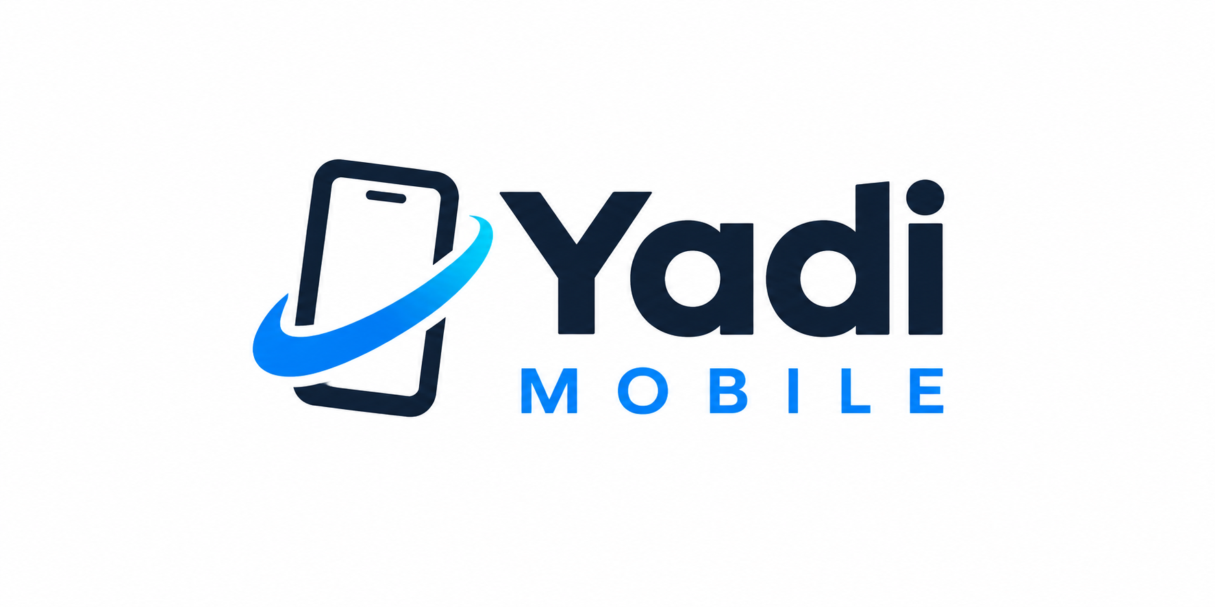 فروشگاه اینترنتی یادی موبایل