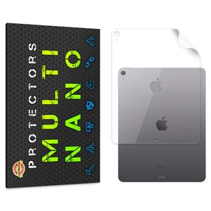 تبلت اپل iPad 10th Gen 64GB
