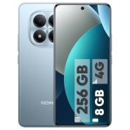 گوشی شیائومی Note 15 Pro 256/8