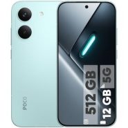 گوشی شیائومی X8 Pro 512/12