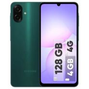 گوشی سامسونگ Galaxy A07 128/4