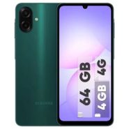 گوشی سامسونگ Galaxy A07 64/4