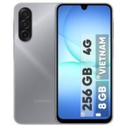 گوشی سامسونگ Galaxy A17 256/8 آبی