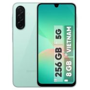 گوشی سامسونگ Galaxy A26 256/8 مشکی
