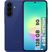 گوشی سامسونگ Galaxy A27 128/6