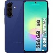 گوشی سامسونگ Galaxy A27 256/8