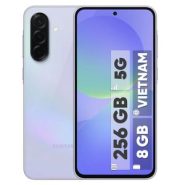 گوشی سامسونگ Galaxy A36 256/8 مشکی