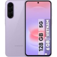 گوشی سامسونگ Galaxy A37 128/6