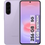 گوشی سامسونگ Galaxy A37 256/8 سبز