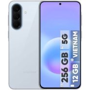 گوشی سامسونگ Galaxy A57 256/12