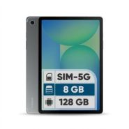 تبلت سامسونگ Tab A11 4G 128/8