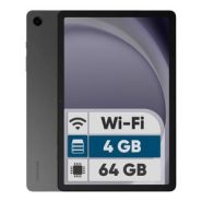 تبلت سامسونگ Tab A9+ 64GB WiFi