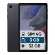 تبلت سامسونگ Tab S10 Lite 5G 128GB