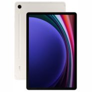 تبلت سامسونگ Tab S9 5G 128GB