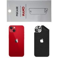گوشی موبایل اپل مدل iPhone 13 CH